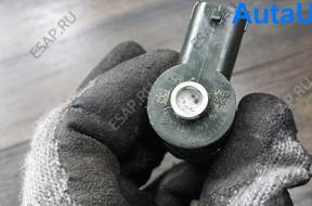 Форсунка OPEL VECTRA C 1.9   0445110243