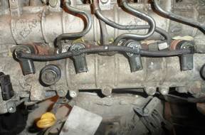 Форсунка   OPEL VECTRA C 1.9 CDTI 0445110159 SAAB