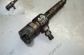 Форсунка OPEL VECTRA C 1.9 CDTI  0445110276