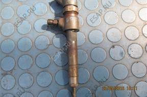 Форсунка OPEL VECTRA C 1.9 CDTI  0445110276