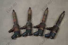 Форсунка   OPEL VECTRA C  1.9 CDTI 05 08