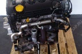 Форсунка OPEL VECTRA C 1.9 CDTI 120 8V НАСОС   ДВИГАТЕЛЬ