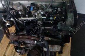 Форсунка OPEL VECTRA C 1.9 CDTI 120 8V НАСОС   ДВИГАТЕЛЬ