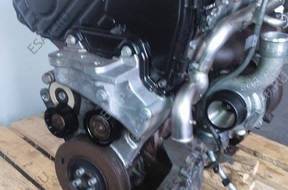 Форсунка OPEL VECTRA C 1.9 CDTI 120 8V НАСОС   ДВИГАТЕЛЬ