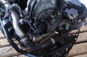 Форсунка OPEL VECTRA C 1.9 CDTI 120 8V НАСОС   ДВИГАТЕЛЬ