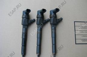 Форсунка  Opel Vectra C 1.9 CDTI  150