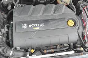 Форсунка OPEL VECTRA C 1.9 CDTI 150KM   06
