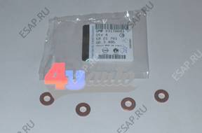 Форсунка   OPEL VECTRA C 1.9 CDTI GM