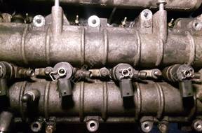 Форсунка  Opel Vectra C 1.9  Z19DTH 0445110243