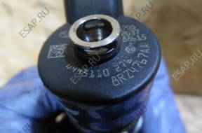 Форсунка OPEL VECTRA C 1.9CDTI   0445110276