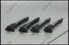 Форсунка   OPEL VECTRA C 2.0 DTI 02 08