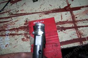 Форсунка   OPEL VECTRA C 2.0 DTI 09202472