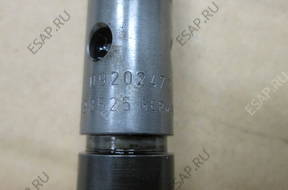 Форсунка OPEL VECTRA C 2.0 DTI   09202474