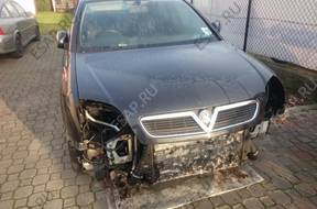 Форсунка   OPEL VECTRA C 2.0 DTI