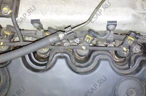 Форсунка Opel Vectra c 2007   4 sztuki 1,9 cdti