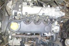 Форсунка Opel Vectra c 2007   4 sztuki 1,9 cdti
