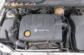 Форсунка Opel Vectra c 2007   4 sztuki 1,9 cdti