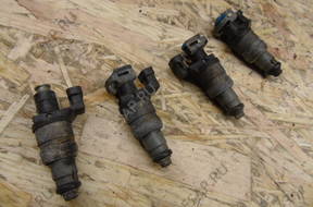 Форсунка   OPEL VECTRA C 2.2 16V 12564446