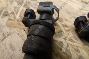 Форсунка   OPEL VECTRA C 2.2 16V 12564446
