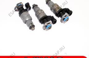 Форсунка   OPEL VECTRA C 2.2 16V 12564446