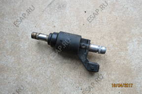 Форсунка OPEL VECTRA C 2.2 16V  24404012