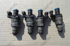Форсунка OPEL VECTRA C 2.2 16V Z22YH