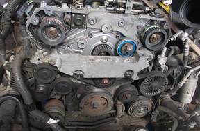 Форсунка OPEL VECTRA C 3,0 V6  .