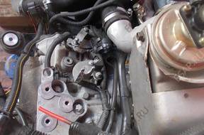 Форсунка OPEL VECTRA C 3,0 V6  .