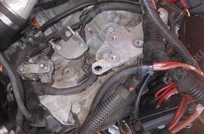 Форсунка OPEL VECTRA C 3,0 V6  .