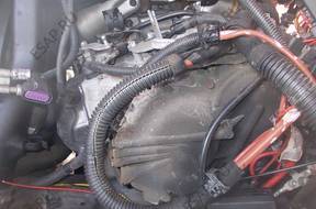 Форсунка OPEL VECTRA C 3,0 V6  .