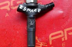 Форсунка  Opel Vectra C 3.0 CDTI 03E00215 8972391617