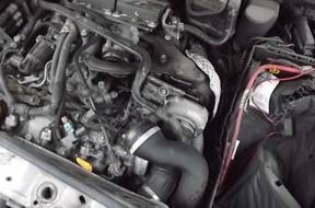 Форсунка OPEL VECTRA C 3.0 CDTI 184