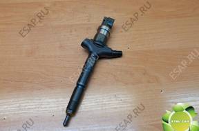 Форсунка OPEL VECTRA C 3.0 CDTI  8972391617