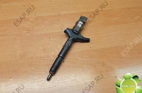 Форсунка OPEL VECTRA C 3.0 CDTI  8972391617