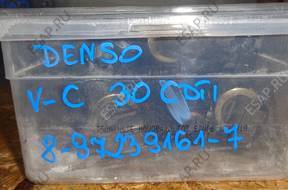 Форсунка OPEL VECTRA C 3.0 CDTI  8972391617