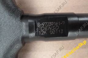 Форсунка    OPEL VECTRA C 3.0 CDTI Y30DT