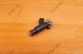 Форсунка OPEL VECTRA C 3.2 V6   0280156080