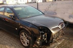 Форсунка  OPEL VECTRA C SIGNUM 1.9 CDTI 150KM