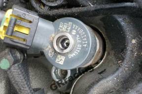 Форсунка OPEL VECTRA C  Z19DT 1,9CDTI 120KM