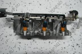 Форсунка  Opel Vectra C Z28NET
