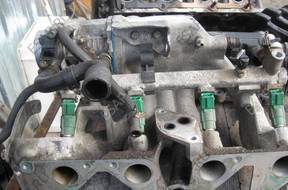 Форсунка OPEL VECTRA OMEGA B 2.0 8V