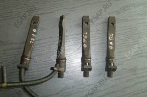 Форсунка    OPEL VECTRA, OMEGA poj. 2.2 DTI