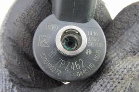 Форсунка   OPEL VIVARO 1.9 CDTI
