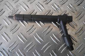 Форсунка   OPEL Y17DTL   031556 TJBB01901D