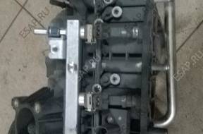 Форсунка   Opel Z1,0XEP