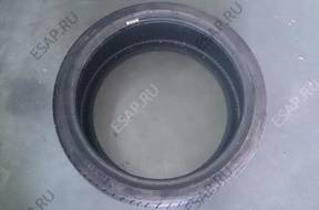 Форсунка OPONA OPONY PIRELLI P ZERO 245/35ZR20 95Y