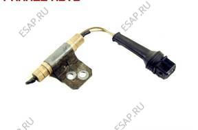 Форсунка OPORNICA REZYSTOR 0280159015 9608983280 1920H3