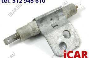 Форсунка OPORNIK WSTEPNY  PEUGEOT 205 309 I II