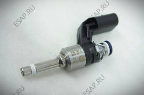 Форсунка  OR КЛАПАН  VW AUDI SEAT SKODA 03C906036M