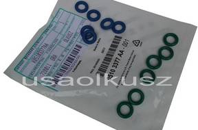 Форсунка Oringi uszczelnienia ФОРСУНКАw Dodge Magnum V6